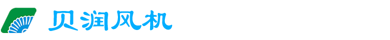 自動(dòng)化設(shè)備定制生產(chǎn)廠(chǎng)家